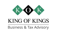 King of Kings Firm