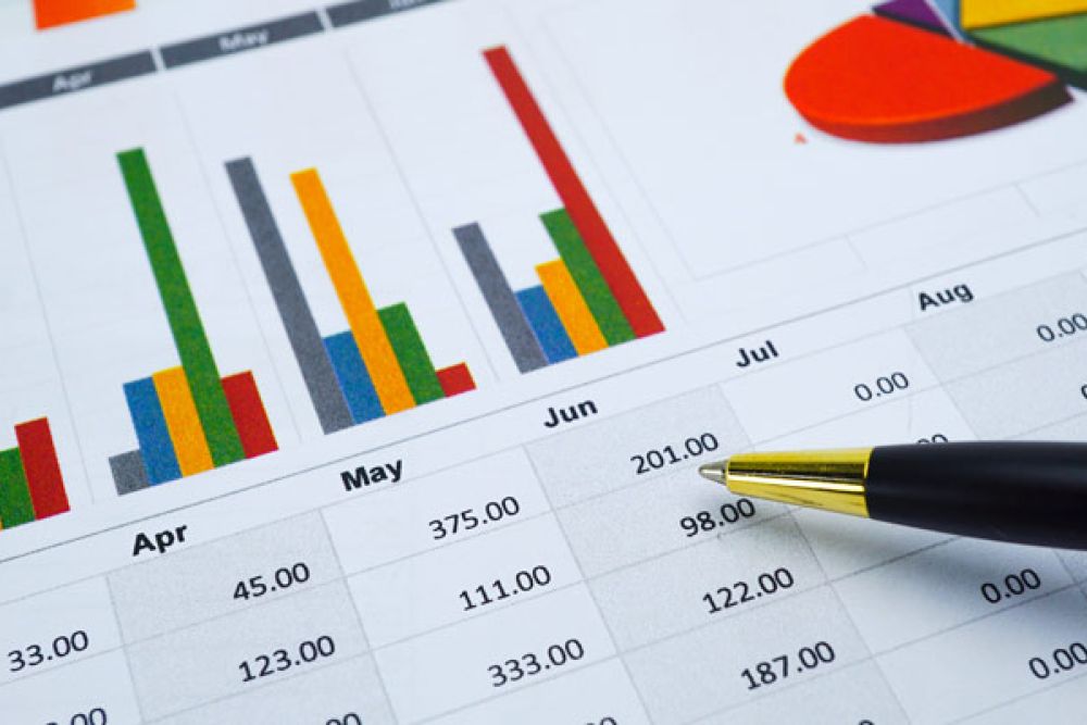 Year-end Accounting Checklist