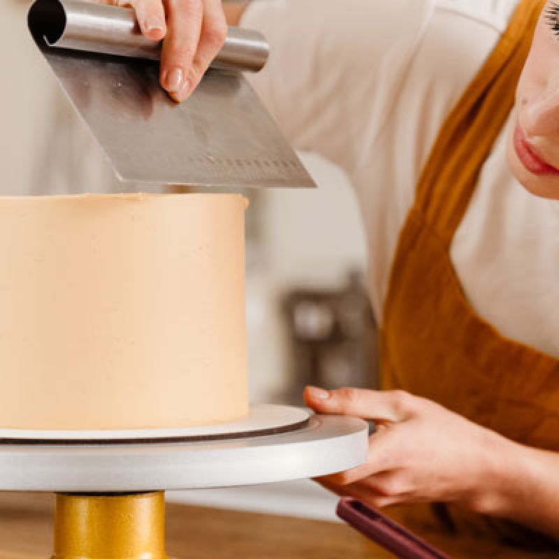 Navigating the new 1099-k laws