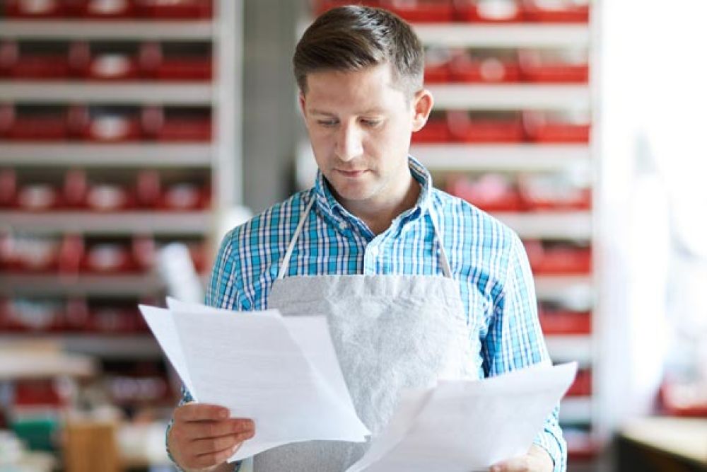 how to make changes to tax return after filing