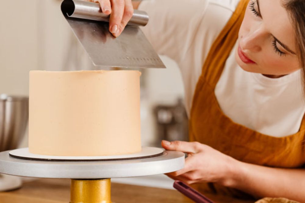 Navigating the new 1099-k laws