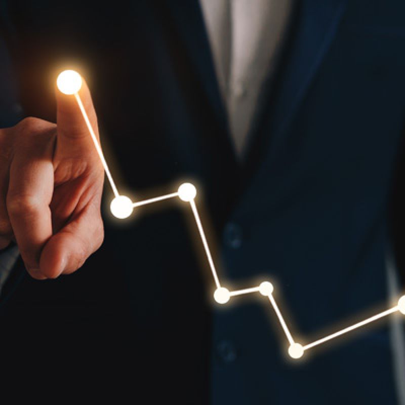 Crafting a Business Growth Plan with Accounting and Tax Advisory Collaboration