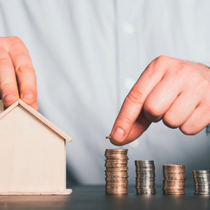 Maximize Profits With a 1031 Exchange for Real Estate Investors