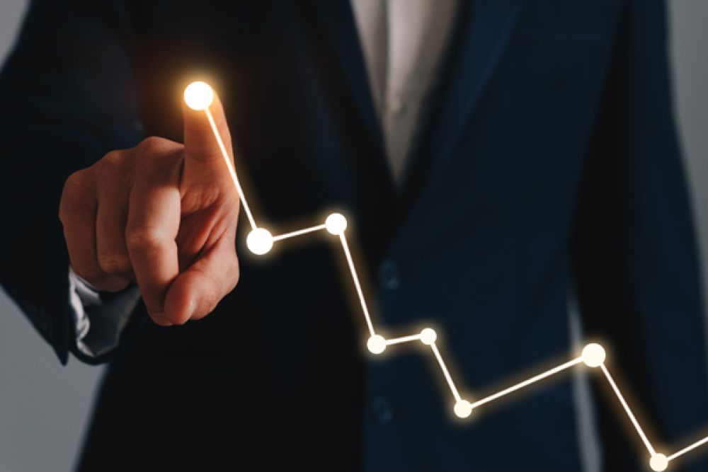 Crafting a Business Growth Plan with Accounting and Tax Advisory Collaboration