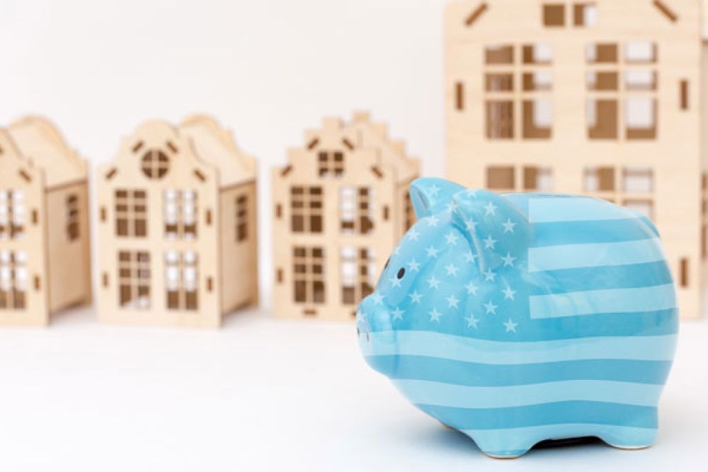 Benefits of tax planning for high income earners.