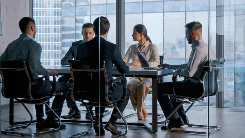 Learn the importance of accurate estimated tax payments for law firms.