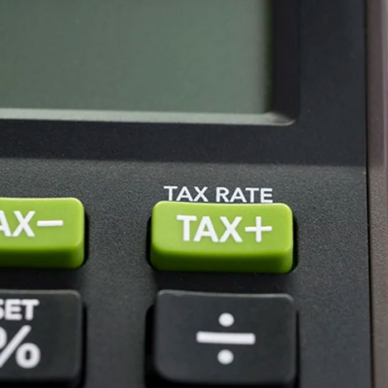6 Tips to Reduce Tax Liability Through Investing