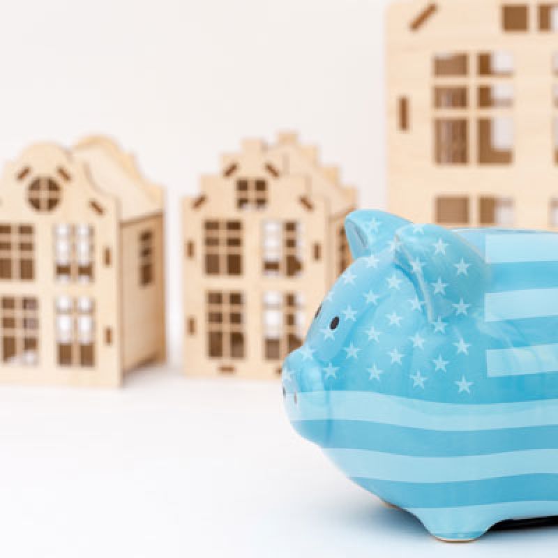 Benefits of tax planning for high income earners.