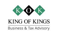King of Kings Firm