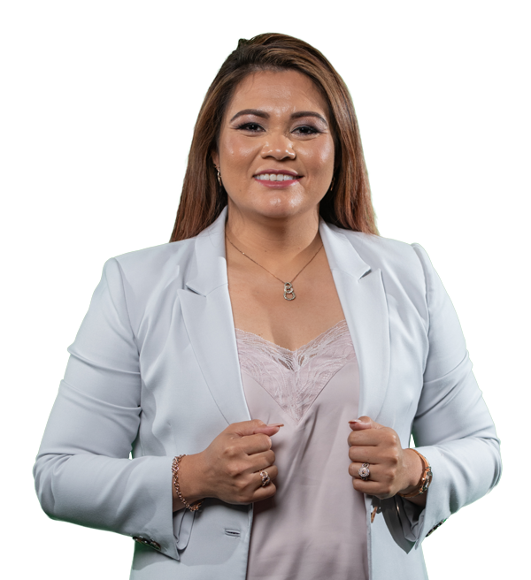 Karen Quintanilla is a QuickBooks Pro