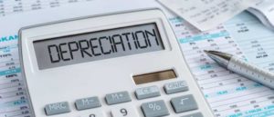 Understanding Depreciation