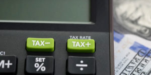 6 Tips to Reduce Tax Liability Through Investing