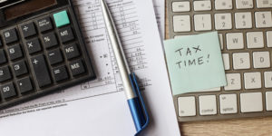 6 Tax strategies every entrepreneur should implement.