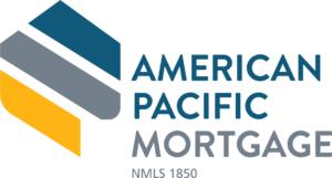 Wealth Creation Asset Protection Event Sponsor American Pacific Mortgage