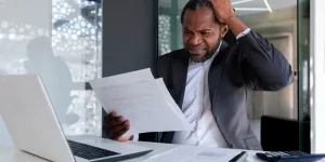 Frustrated With Your Tax Bill? Start Planning Taxes Now to Pay Less Next Year