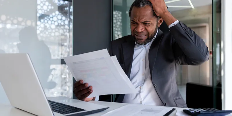 Frustrated With Your Tax Bill? Start Planning Taxes Now to Pay Less Next Year