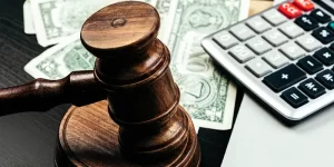 Law Firm Accounting Mistakes That Could Cost You Thousands (And How to Avoid Them)