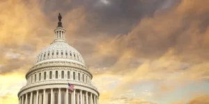 What the One Big Beautiful Bill Means for Your Taxes