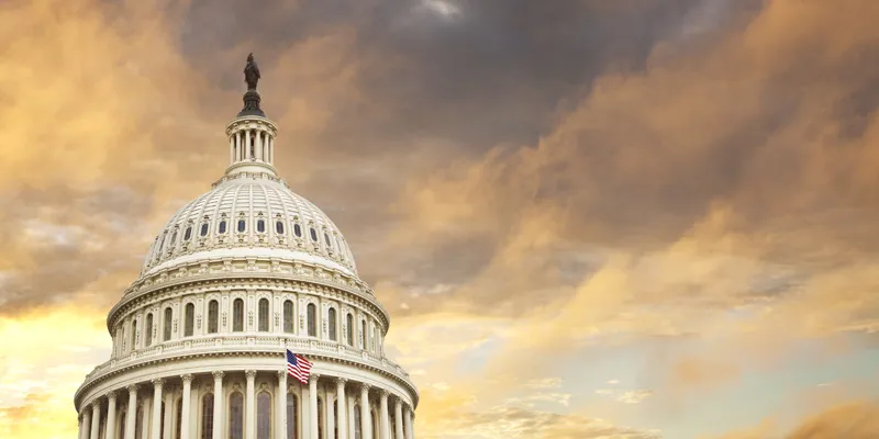 What the One Big Beautiful Bill Means for Your Taxes