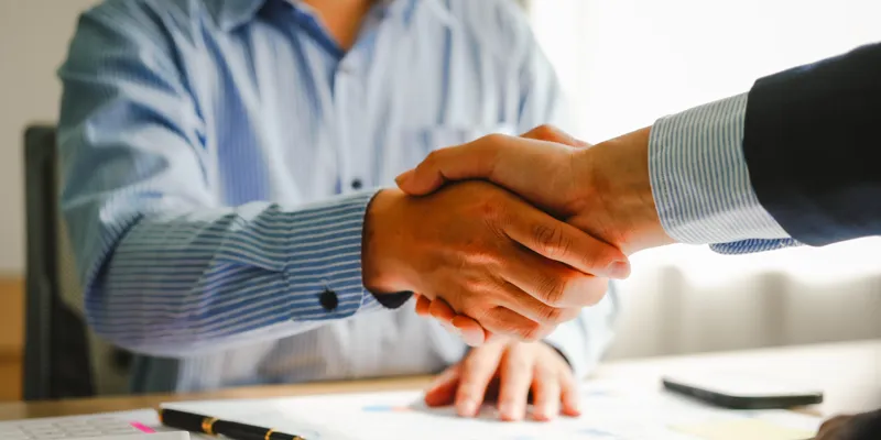Why More Small Businesses Are Hiring Fractional CFOs