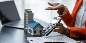 Cost Segregation Study: Could This Tax Strategy Help You Grow Faster?