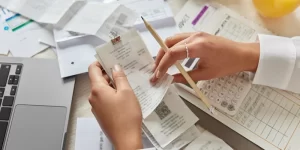 Standard vs. Itemized Deductions: Which Saves You More Money?